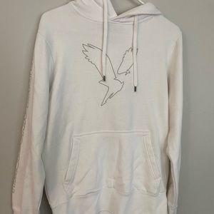 American Eagle Hoodie